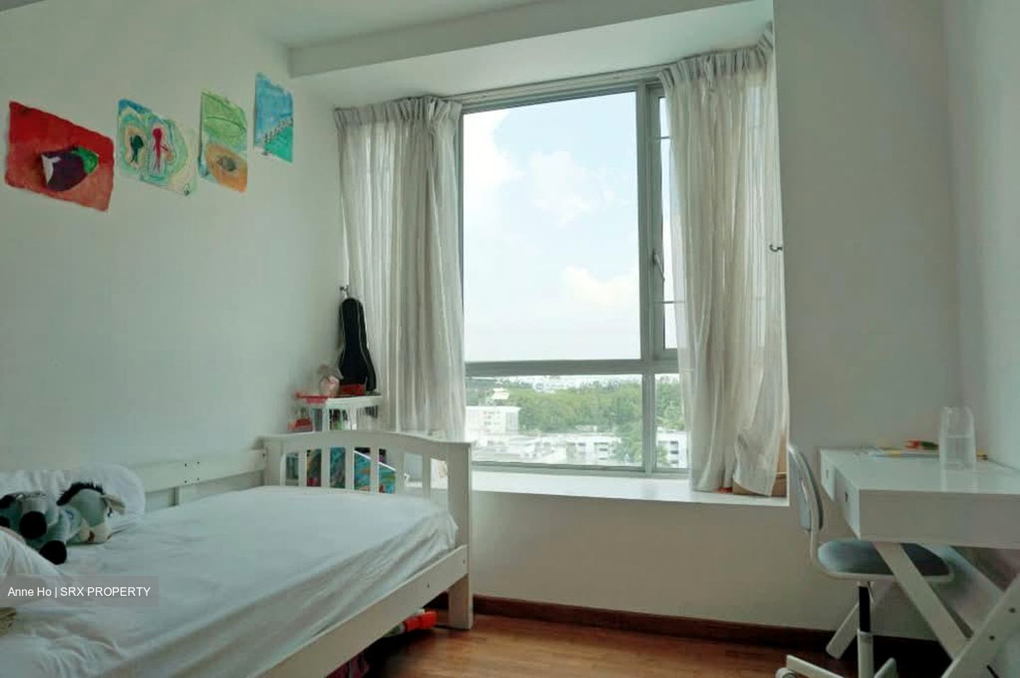 Kovan Melody (D19), Condominium #555625011
